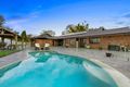 Property photo of 5 Tolson Road Mooloolah Valley QLD 4553