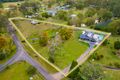 Property photo of 5 Tolson Road Mooloolah Valley QLD 4553
