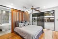 Property photo of 5 Tolson Road Mooloolah Valley QLD 4553
