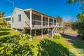 Property photo of 12 Alternative Way Nimbin NSW 2480