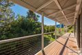Property photo of 12 Alternative Way Nimbin NSW 2480