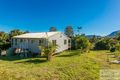 Property photo of 12 Alternative Way Nimbin NSW 2480
