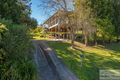 Property photo of 12 Alternative Way Nimbin NSW 2480