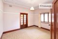 Property photo of 33 Brae Street Inverell NSW 2360