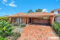 Property photo of 31 Rebecca Crescent Altona Meadows VIC 3028