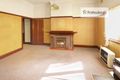 Property photo of 33 Brae Street Inverell NSW 2360