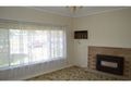 Property photo of 34 Tone Road Wangaratta VIC 3677