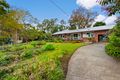 Property photo of 4 Cambewarra Crescent Berowra Heights NSW 2082