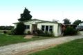 Property photo of 341 Brew Road Tynong North VIC 3813