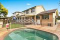 Property photo of 25 Alpha Road Greystanes NSW 2145