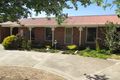 Property photo of 3/38 Kennedy Street Castlemaine VIC 3450