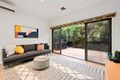 Property photo of 1/75 Atkinson Street Templestowe VIC 3106