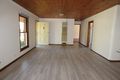 Property photo of 3/38 Kennedy Street Castlemaine VIC 3450