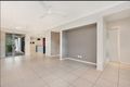 Property photo of 54 Duwun Road Rosebery NT 0832