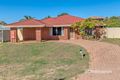 Property photo of 25 Whiston Crescent Clarkson WA 6030