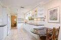 Property photo of 2/4 Hampden Road Pennant Hills NSW 2120