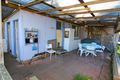 Property photo of 23 Elinya Lane Davistown NSW 2251