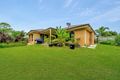 Property photo of 13 Fairway Drive Meadowbrook QLD 4131