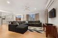 Property photo of 7 Lirata Close Langwarrin VIC 3910