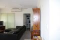 Property photo of 155 Butler Drive Proston QLD 4613