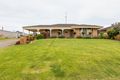 Property photo of 9 Chapple Drive Australind WA 6233