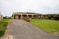 Property photo of 9 Chapple Drive Australind WA 6233