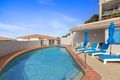 Property photo of 24/1 Bay Terrace Coolum Beach QLD 4573