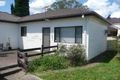 Property photo of 44 Anthony Street Blacktown NSW 2148