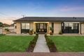 Property photo of 1/548 Tapleys Hill Road Fulham Gardens SA 5024