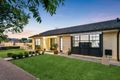 Property photo of 1/548 Tapleys Hill Road Fulham Gardens SA 5024