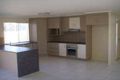 Property photo of 24 Crater Street Caloundra West QLD 4551