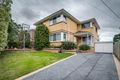 Property photo of 14 Robert Street Burwood East VIC 3151