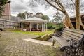 Property photo of 14 Robert Street Burwood East VIC 3151