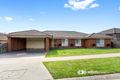 Property photo of 12 Leinster Avenue Traralgon VIC 3844