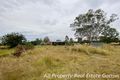Property photo of 9 Topaz Crescent Lockyer Waters QLD 4311