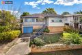 Property photo of 26 Chewton Street Mitchelton QLD 4053