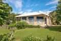 Property photo of 116 Verbena Drive Mount Sheridan QLD 4868