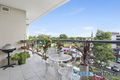 Property photo of 13/20 Victoria Road Parramatta NSW 2150