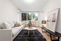 Property photo of 9/25 Jackson Street St Kilda VIC 3182