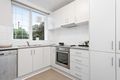 Property photo of 9/25 Jackson Street St Kilda VIC 3182