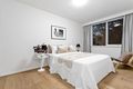 Property photo of 9/25 Jackson Street St Kilda VIC 3182