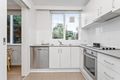 Property photo of 9/25 Jackson Street St Kilda VIC 3182