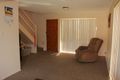 Property photo of 21/1A Joyce Street East Ipswich QLD 4305