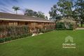 Property photo of 858 Hinton Road Osterley NSW 2324