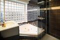 Property photo of 14 Robert Street Burwood East VIC 3151