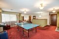 Property photo of 14 Robert Street Burwood East VIC 3151