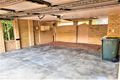 Property photo of 11A Cabra Place Waterford WA 6152