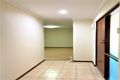 Property photo of 11A Cabra Place Waterford WA 6152