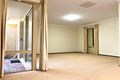 Property photo of 11A Cabra Place Waterford WA 6152