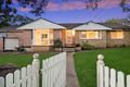 Property photo of 6 Jeanette Avenue Mona Vale NSW 2103